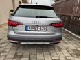 AUDI A4 ALLROAD 2021/2 - 12