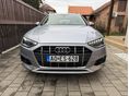 AUDI A4 ALLROAD 2021/2 - 5
