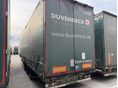 KRONE 2018/4 - 3