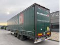 KRONE 2017/9 - 3