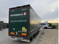 KRONE 2017/9 - 4