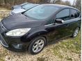 FORD C-MAX 2011/9 - 1