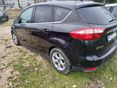 FORD C-MAX 2011/9 - 2