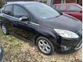 FORD C-MAX 2011/9 - 3