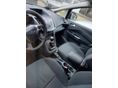 FORD C-MAX 2011/9 - 4