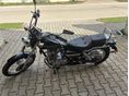 HONDA CA 125 REBEL 1997/5 - 2