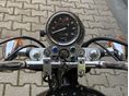 HONDA CA 125 REBEL 1997/5 - 3