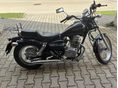 HONDA CA 125 REBEL 1997/5 - 5