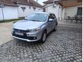 MITSUBISHI ASX 1.6 MIVEC Intense 2WD