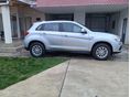 MITSUBISHI ASX 2017/7 - 3