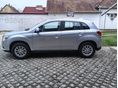 MITSUBISHI ASX 2017/7 - 4