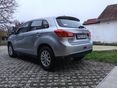 MITSUBISHI ASX 2017/7 - 5