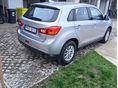 MITSUBISHI ASX 2017/7 - 6
