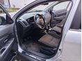 MITSUBISHI ASX 2017/7 - 11