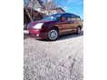 OPEL VECTRA C 2.0 T Cosmo