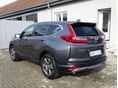 HONDA CR-V 2018/9 - 3