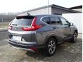 HONDA CR-V 2018/9 - 4
