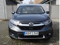 HONDA CR-V 2018/9 - 5