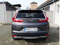 HONDA CR-V 2018/9 - 6