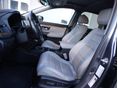 HONDA CR-V 2018/9 - 8