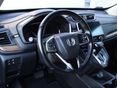 HONDA CR-V 2018/9 - 9