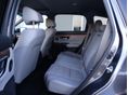 HONDA CR-V 2018/9 - 10