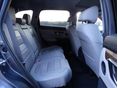 HONDA CR-V 2018/9 - 11
