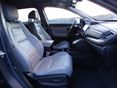 HONDA CR-V 2018/9 - 12
