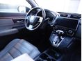 HONDA CR-V 2018/9 - 13