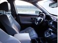 HONDA CR-V 2018/9 - 14