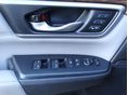 HONDA CR-V 2018/9 - 15