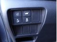 HONDA CR-V 2018/9 - 16