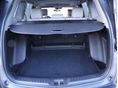 HONDA CR-V 2018/9 - 18