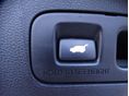 HONDA CR-V 2018/9 - 20