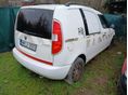 SKODA PRAKTIK 2013/4 - 1