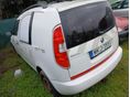 SKODA PRAKTIK 2013/4 - 2