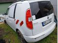 SKODA PRAKTIK 2013/3 - 1