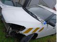 SKODA PRAKTIK 2013/3 - 2