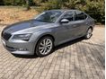 SKODA SUPERB 2018/1 - 2