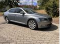 SKODA SUPERB 2018/1 - 3