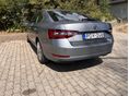 SKODA SUPERB 2018/1 - 4