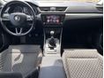 SKODA SUPERB 2018/1 - 5