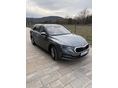 SKODA OCTAVIA Combi 2.0 TDI SCR Ambition DSG