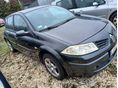 RENAULT MEGANE 2004/4 - 1