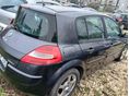 RENAULT MEGANE 2004/4 - 2
