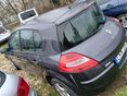 RENAULT MEGANE 2004/4 - 3