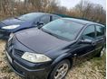 RENAULT MEGANE 2004/4 - 4