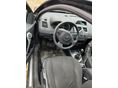 RENAULT MEGANE 2004/4 - 5