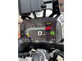BMW F 900 GS 2026/1 - 3