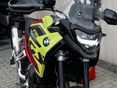 BMW F 900 GS 